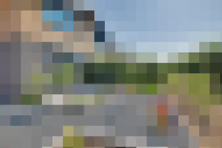 IJzeroven 2 Wehl thumbnail 24