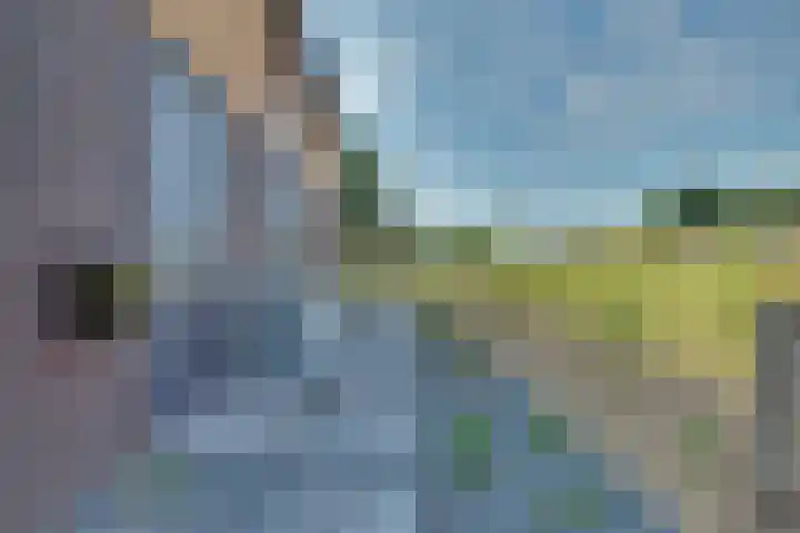 IJzeroven 2 Wehl thumbnail 25