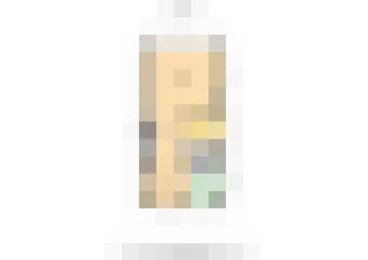 IJzeroven 2 Wehl thumbnail 26