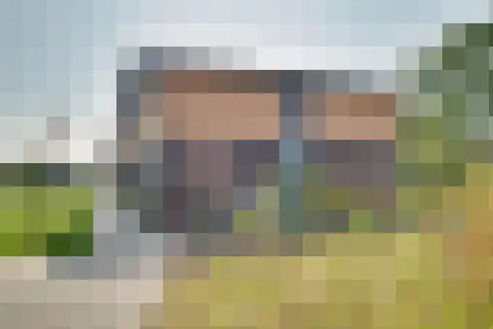 IJzeroven 2 Wehl thumbnail 4