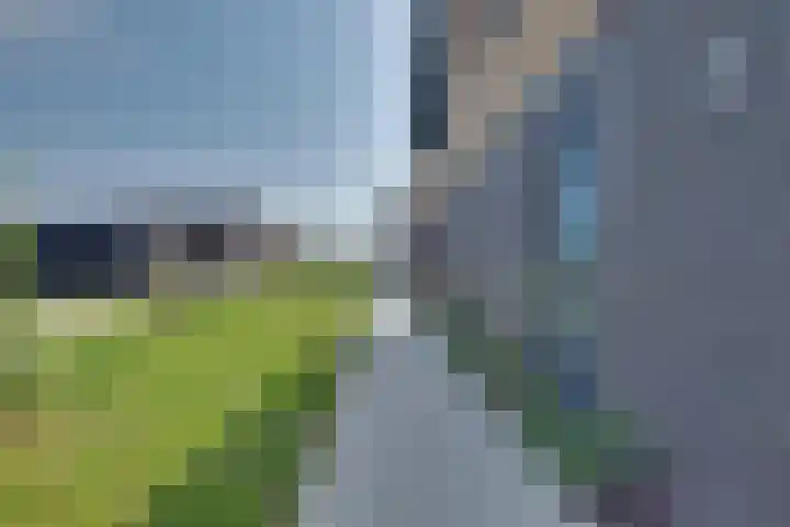 IJzeroven 2 Wehl thumbnail 5