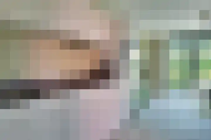 IJzeroven 2 Wehl thumbnail 6