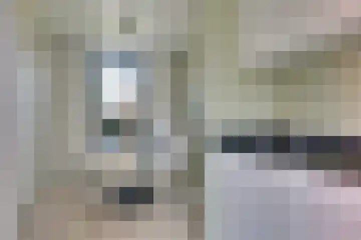 IJzeroven 2 Wehl thumbnail 7