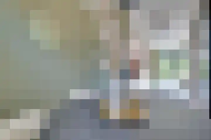 IJzeroven 2 Wehl thumbnail 8