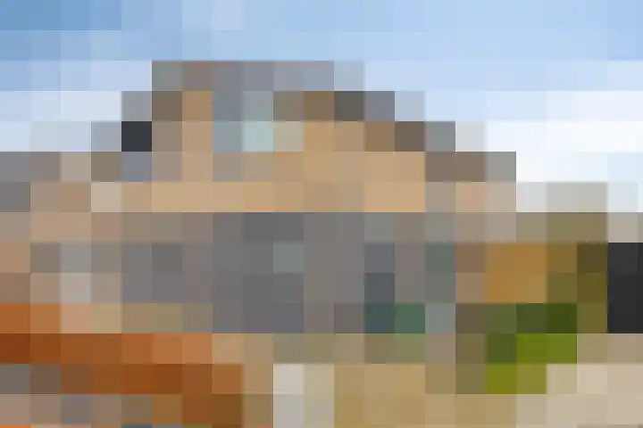 IJzeroven 34 en Wehl