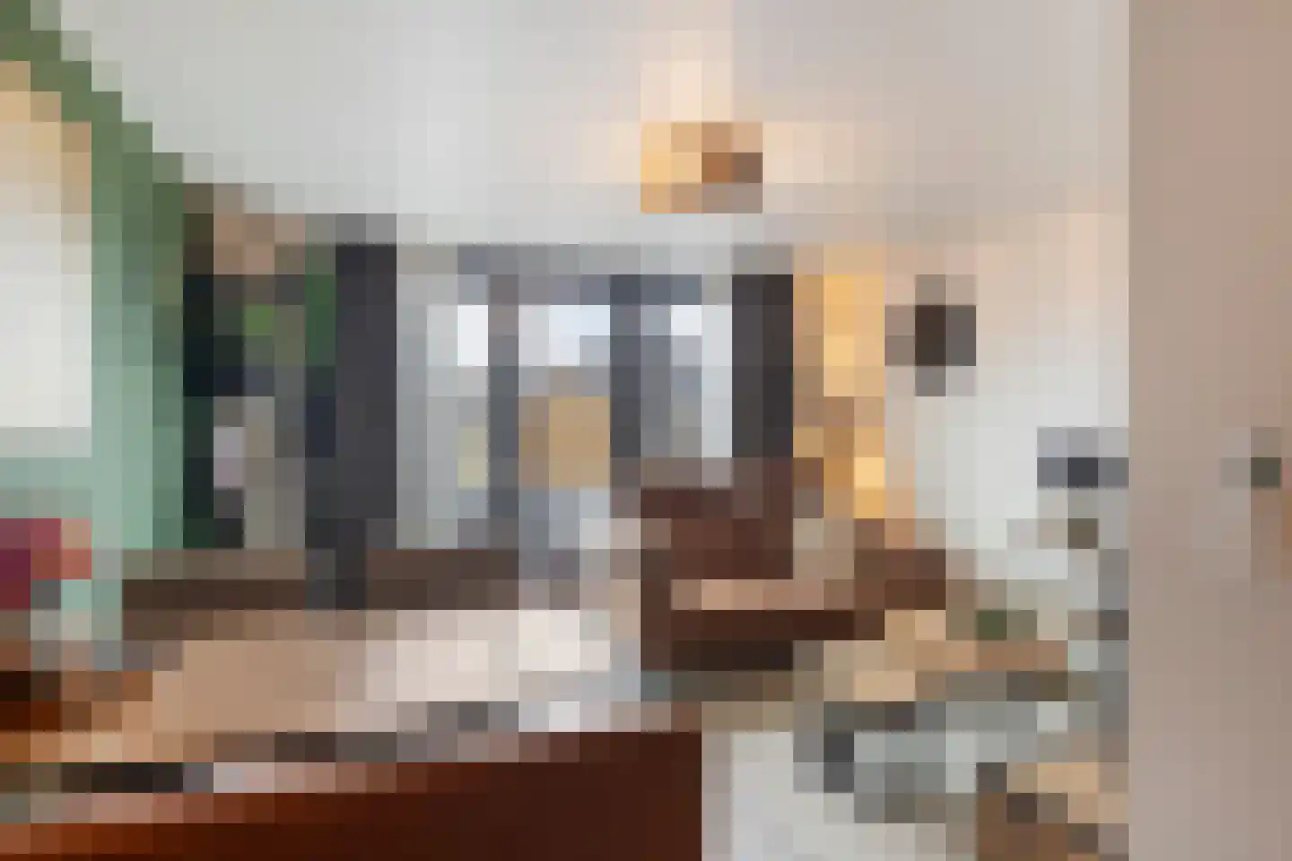 IJzeroven 34 Wehl thumbnail 10