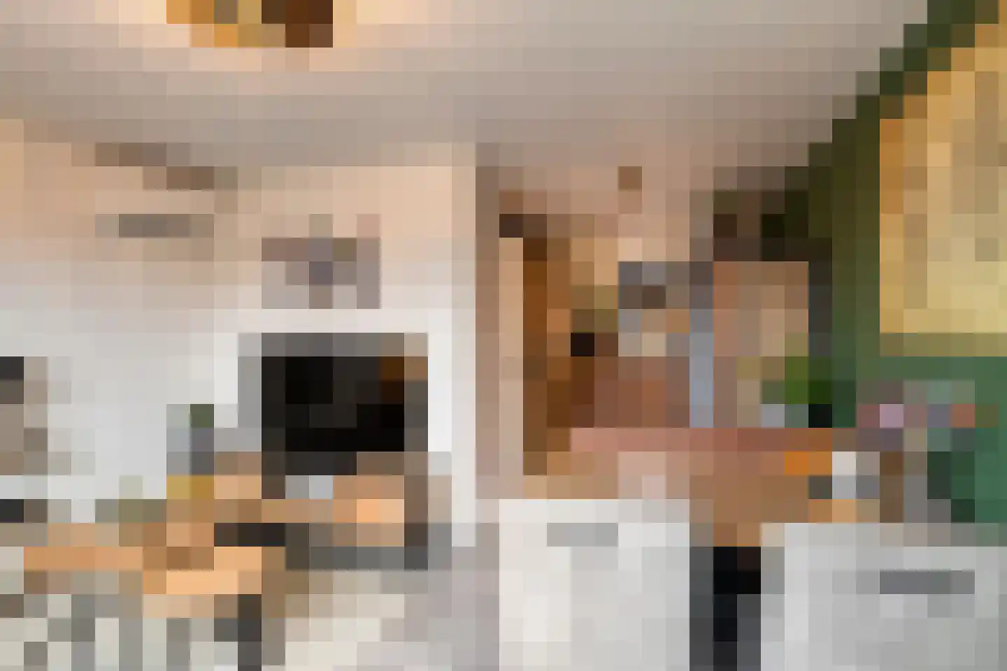 IJzeroven 34 Wehl thumbnail 11