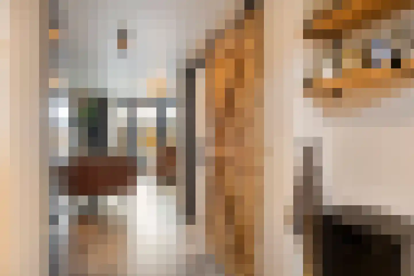 IJzeroven 34 Wehl thumbnail 12