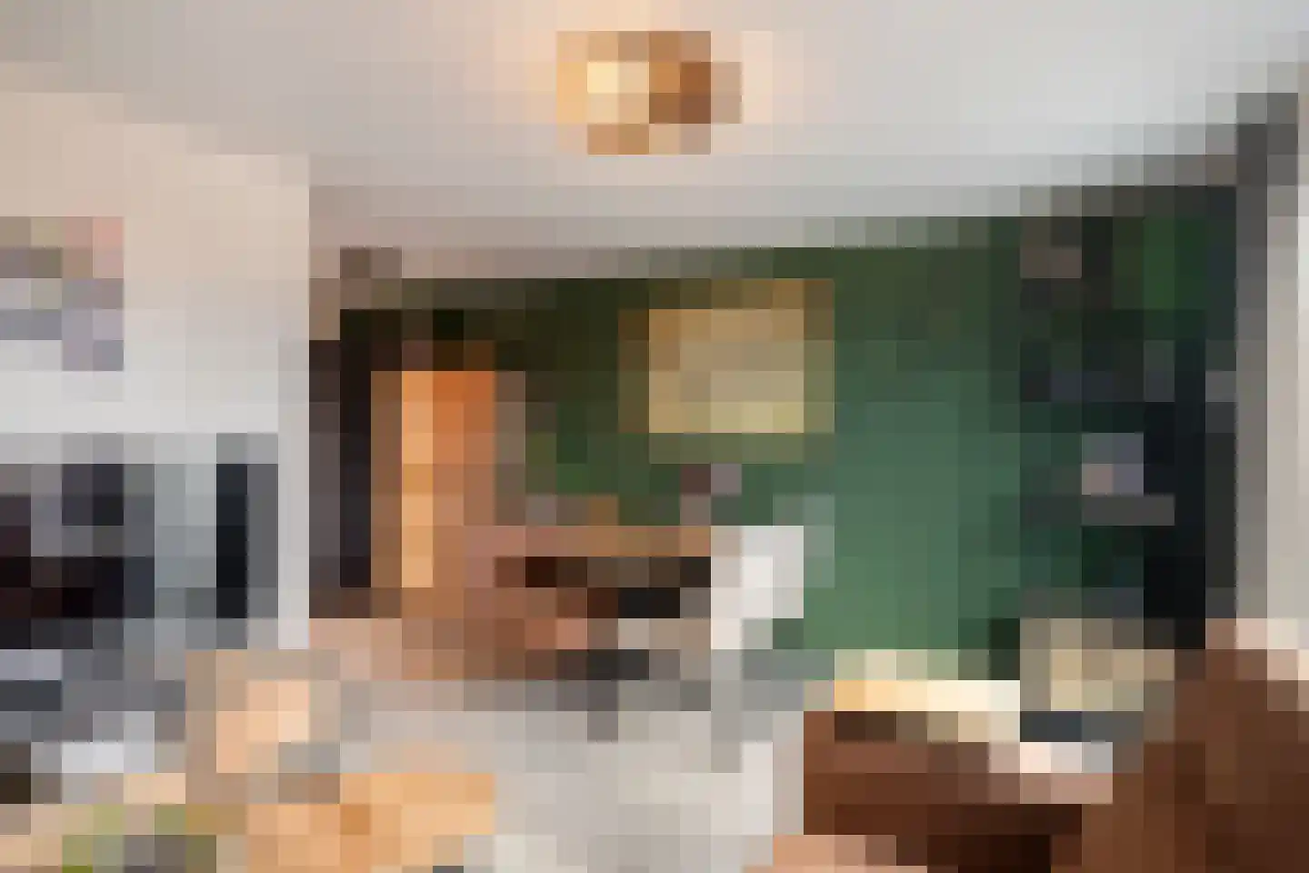 IJzeroven 34 Wehl thumbnail 13