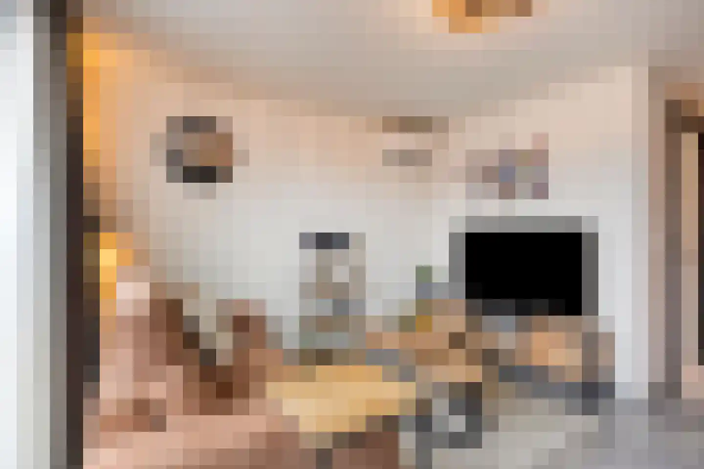 IJzeroven 34 Wehl thumbnail 14