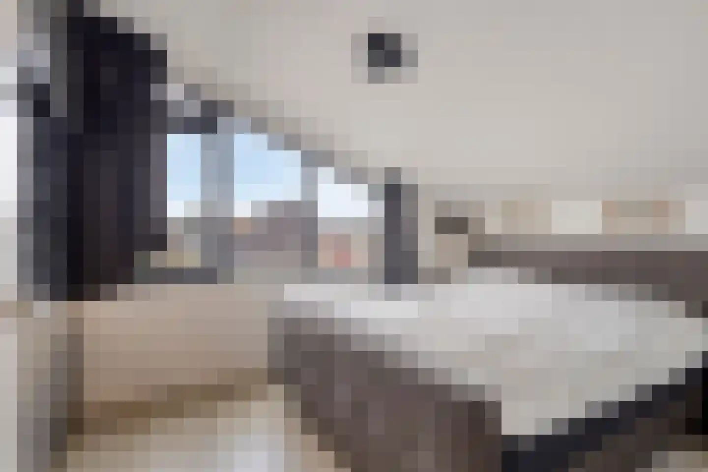 IJzeroven 34 Wehl thumbnail 23