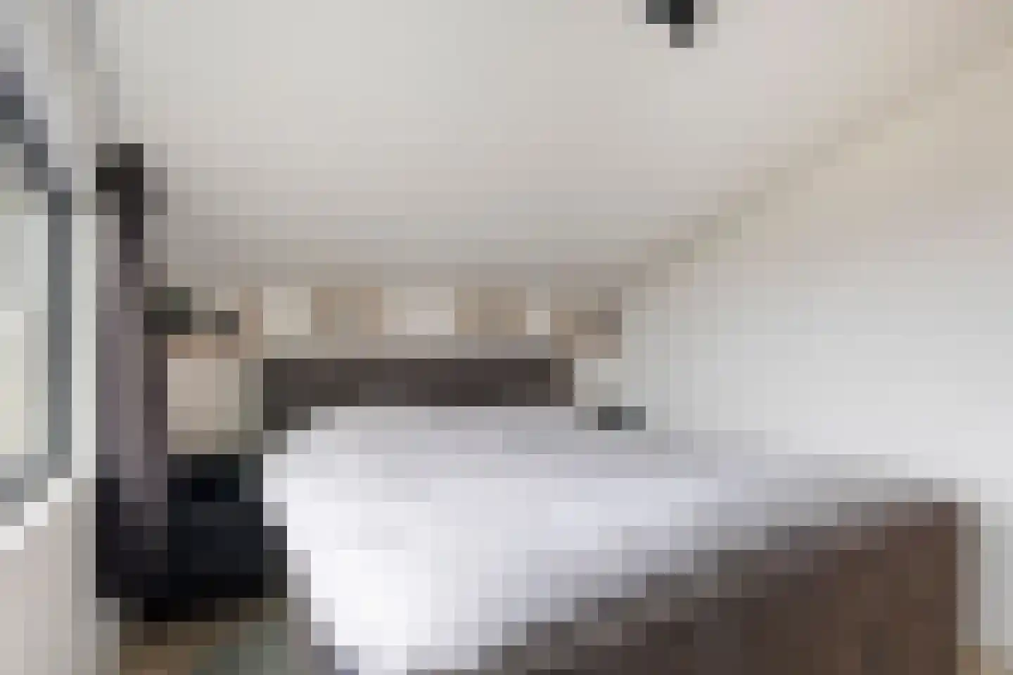 IJzeroven 34 Wehl thumbnail 24