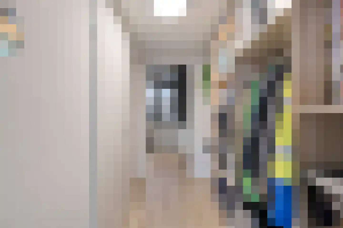 IJzeroven 34 Wehl thumbnail 26