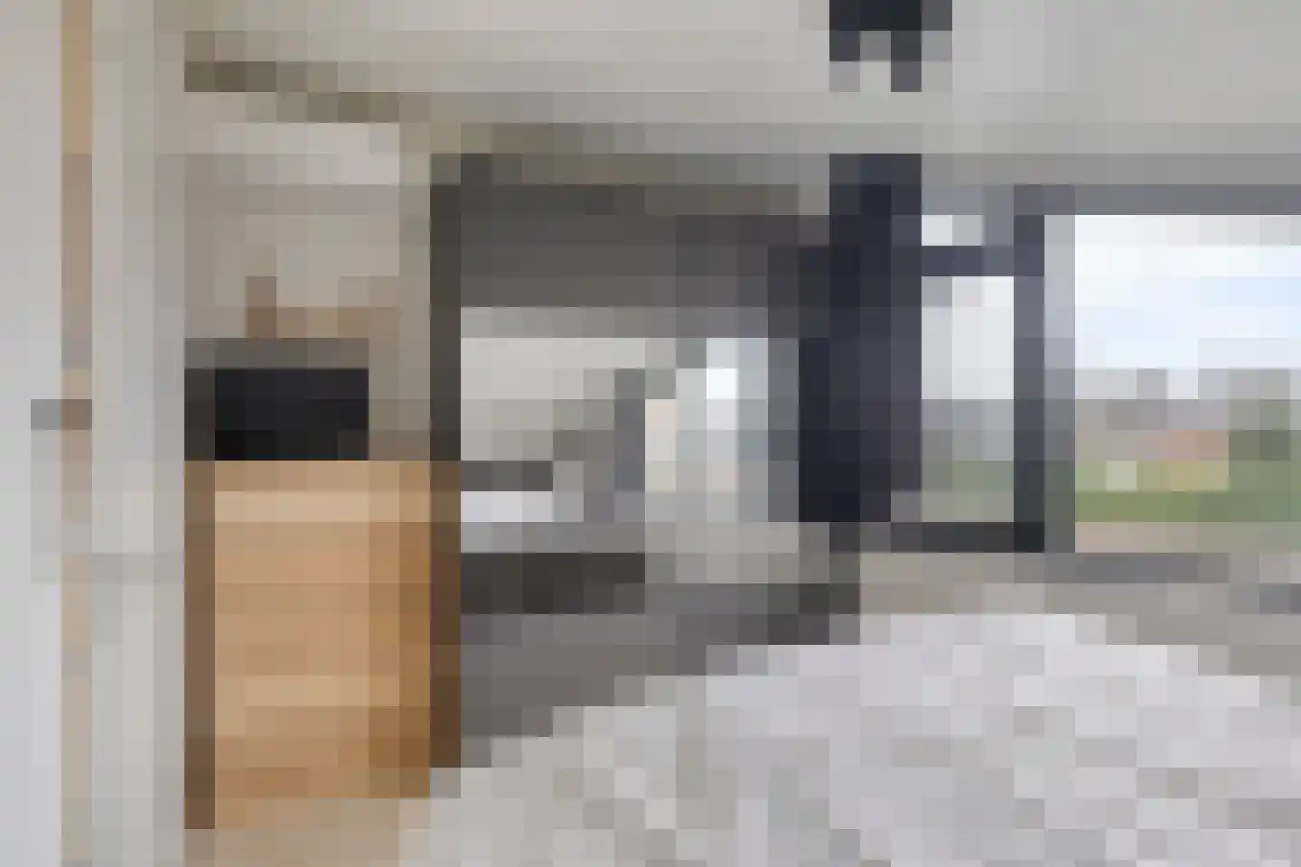IJzeroven 34 Wehl thumbnail 27