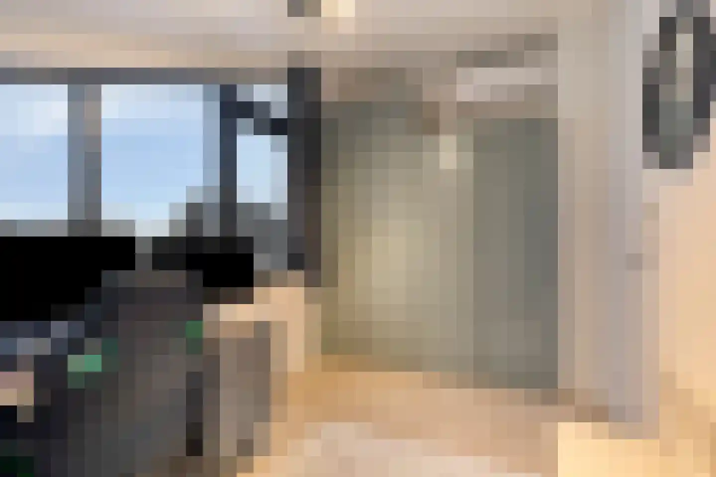 IJzeroven 34 Wehl thumbnail 29