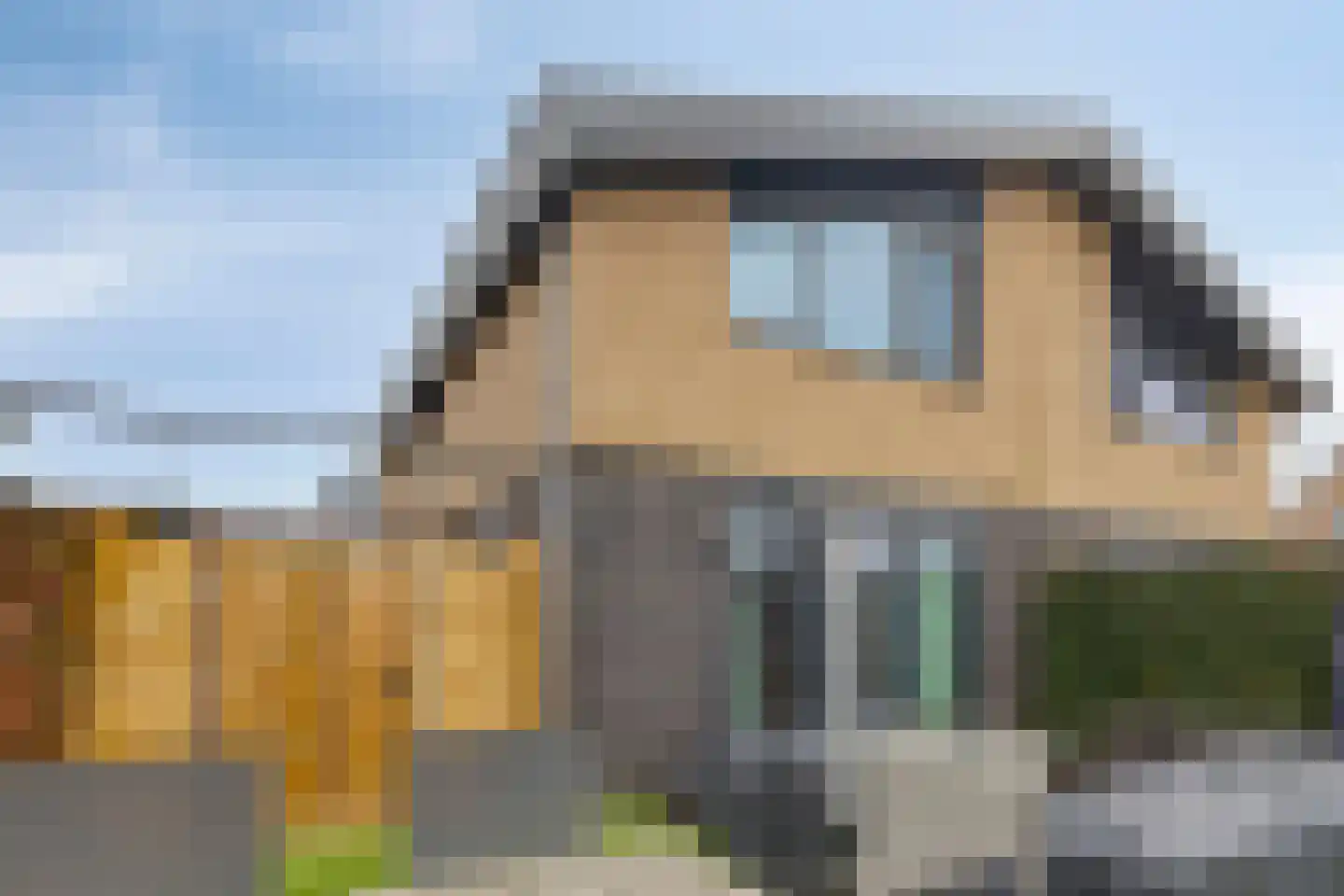 IJzeroven 34 Wehl thumbnail 34