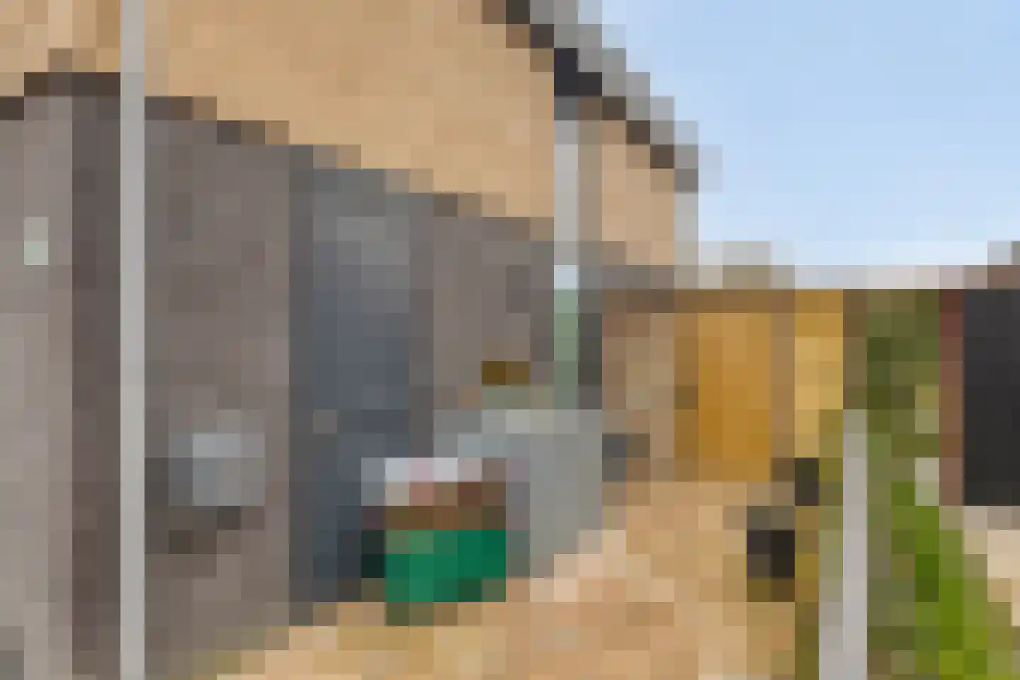 IJzeroven 34 Wehl thumbnail 35