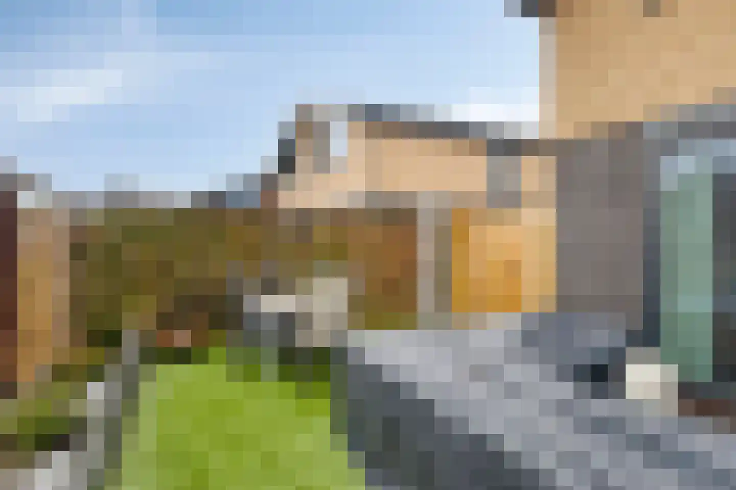 IJzeroven 34 Wehl thumbnail 36