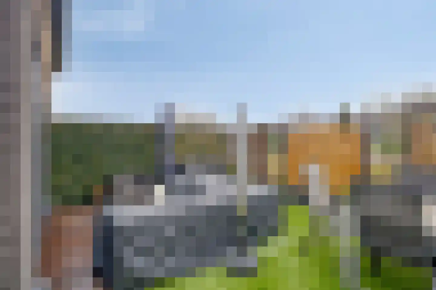 IJzeroven 34 Wehl thumbnail 37