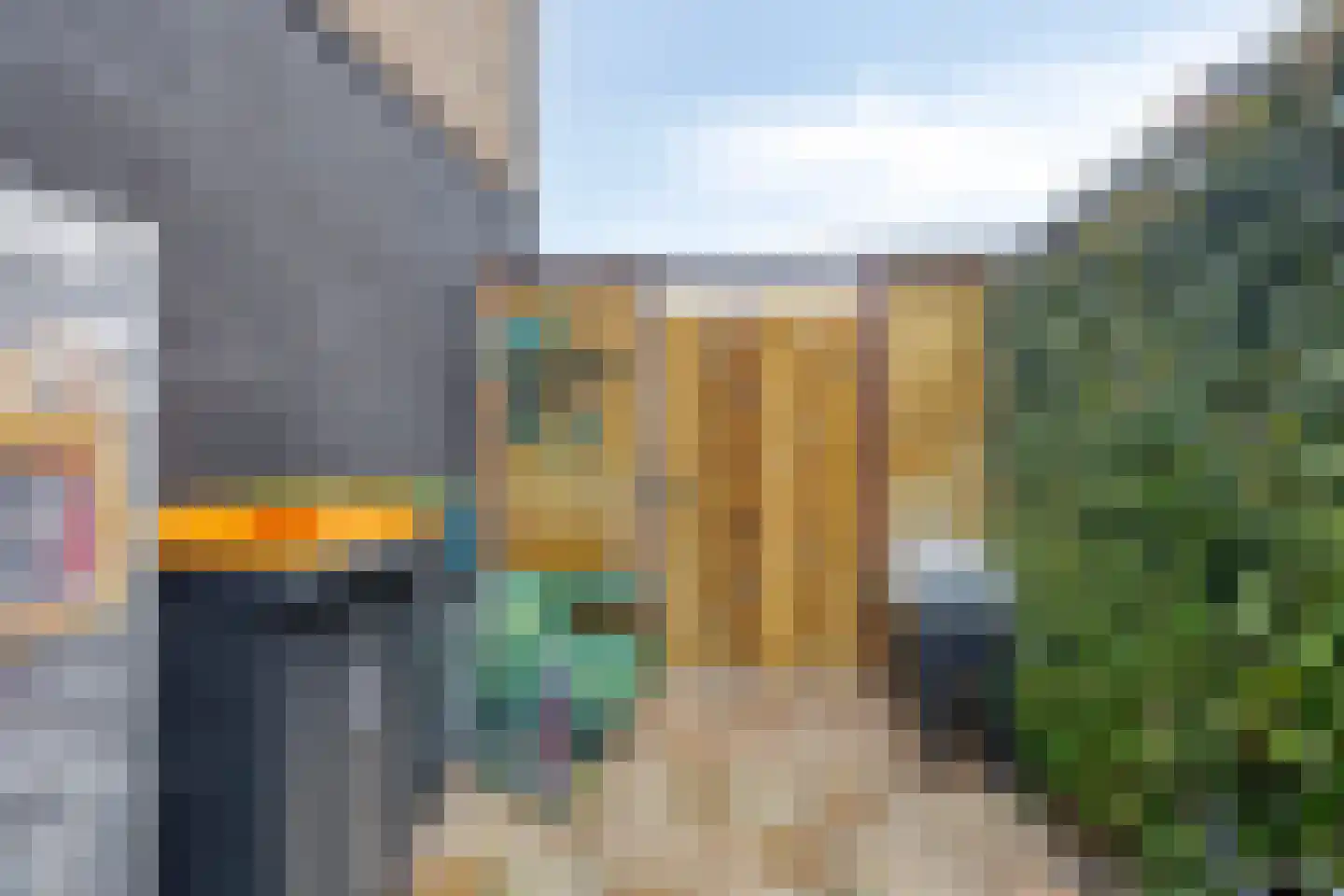 IJzeroven 34 Wehl thumbnail 38