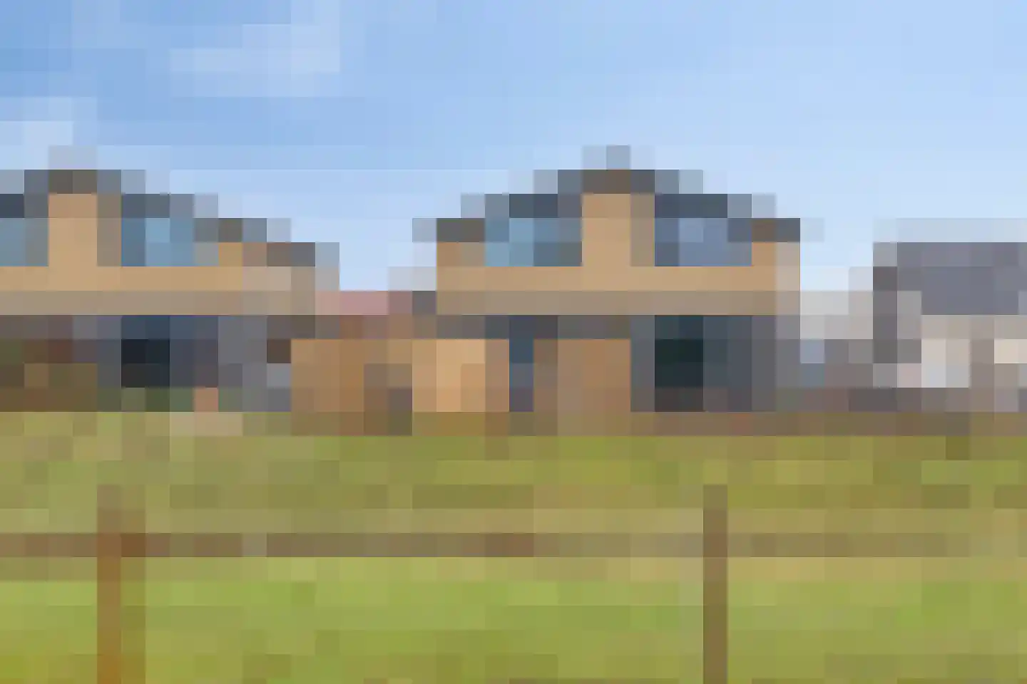 IJzeroven 34 Wehl thumbnail 39