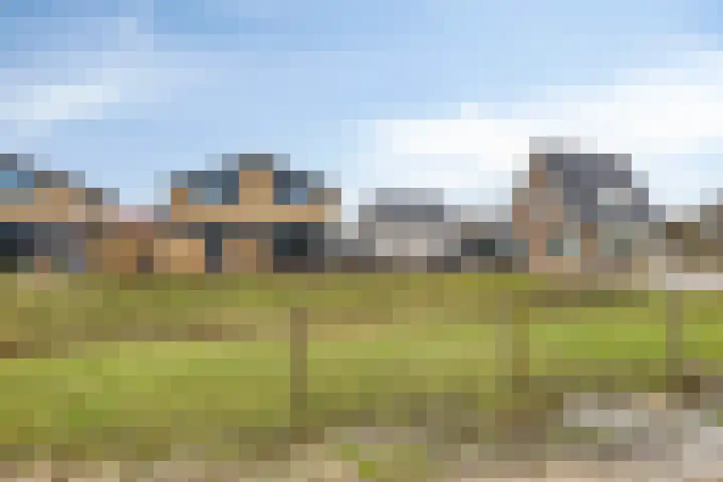 IJzeroven 34 Wehl thumbnail 40
