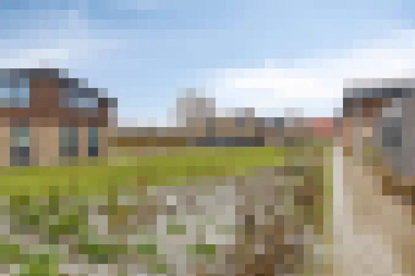 IJzeroven 34 Wehl thumbnail 41
