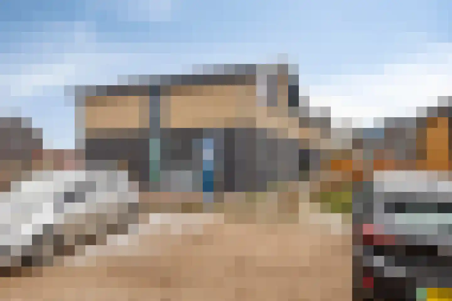 IJzeroven 34 Wehl thumbnail 42