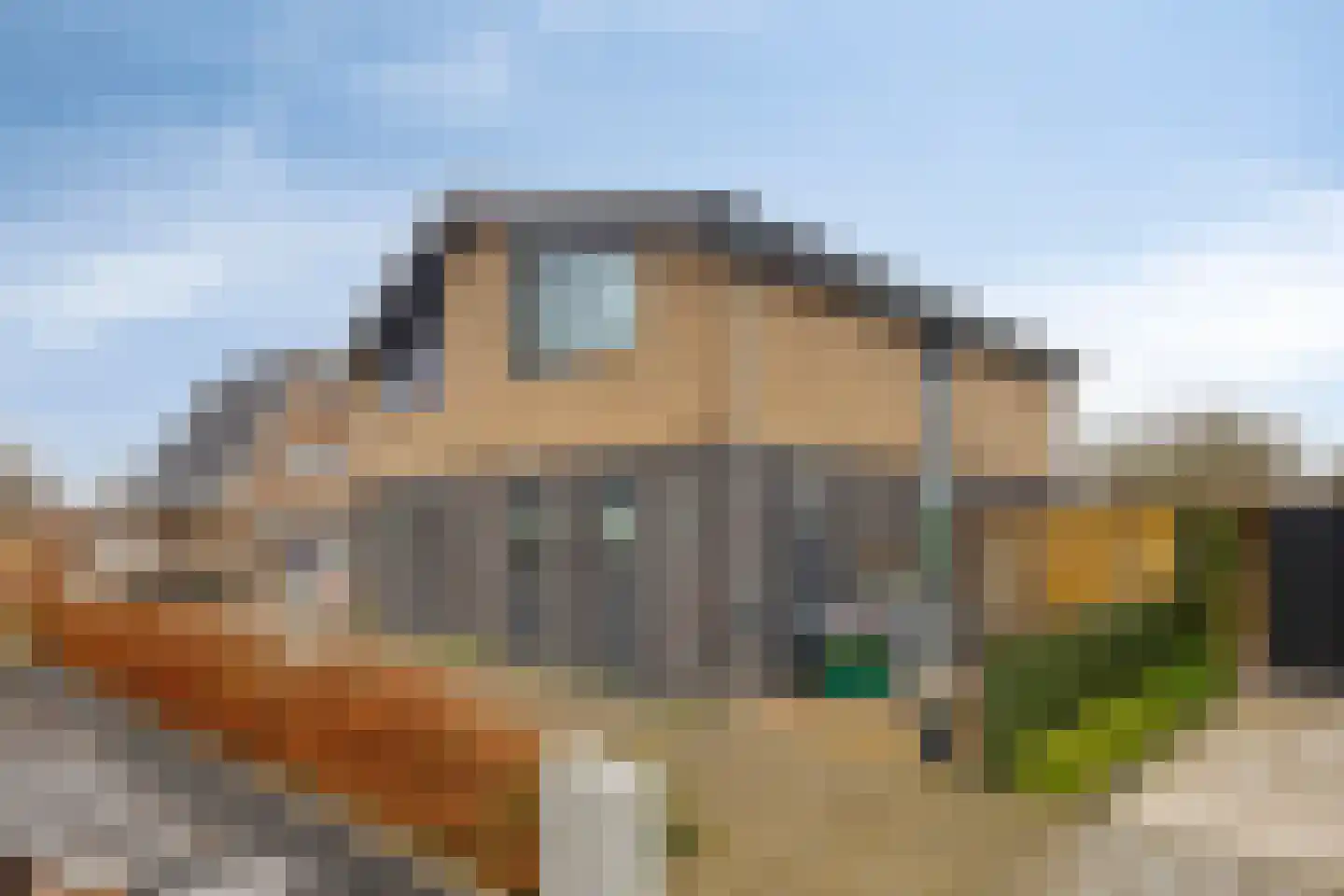 IJzeroven 34 Wehl thumbnail 7