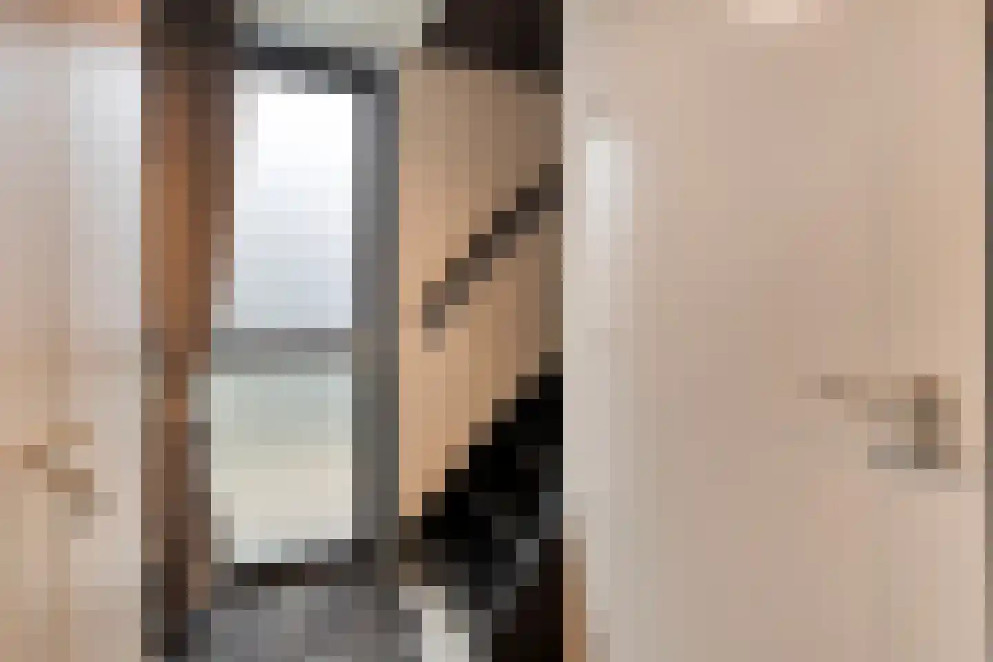 IJzeroven 34 Wehl thumbnail 8