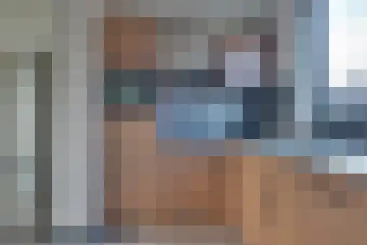IJzeroven 36 Wehl thumbnail 10