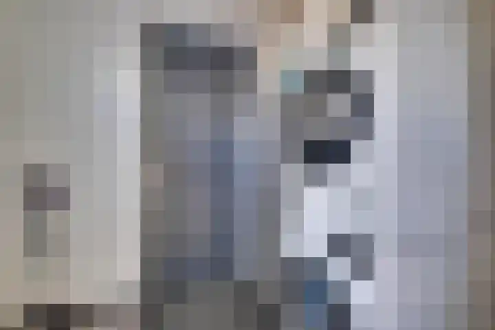 IJzeroven 36 Wehl thumbnail 11