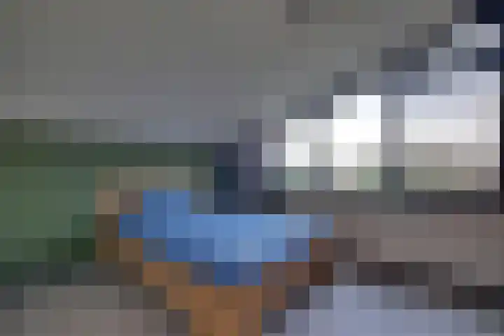 IJzeroven 36 Wehl thumbnail 14