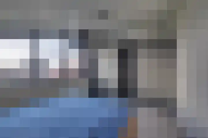 IJzeroven 36 Wehl thumbnail 15