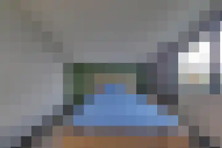 IJzeroven 36 Wehl thumbnail 16