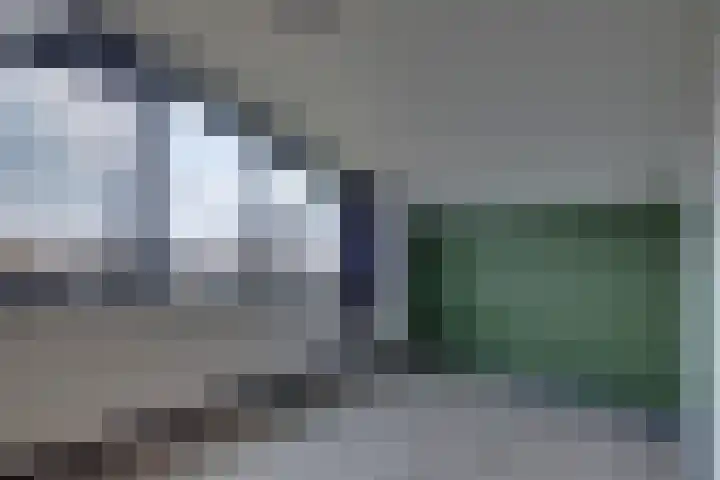 IJzeroven 36 Wehl thumbnail 19