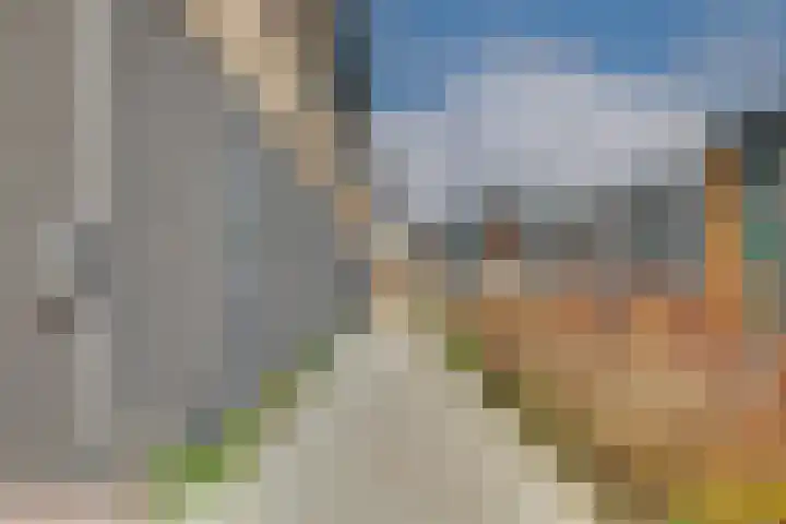 IJzeroven 36 Wehl foto 2