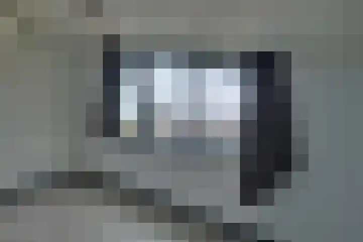 IJzeroven 36 Wehl thumbnail 21