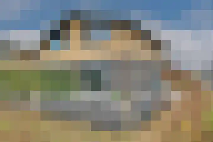 IJzeroven 36 Wehl thumbnail 22