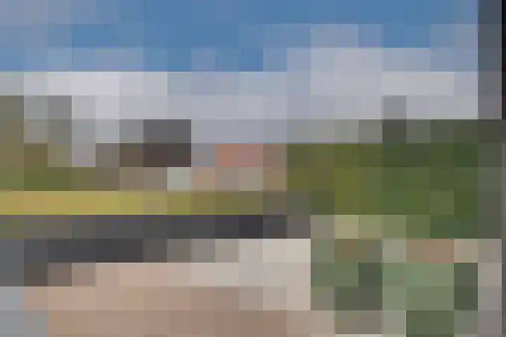 IJzeroven 36 Wehl thumbnail 23