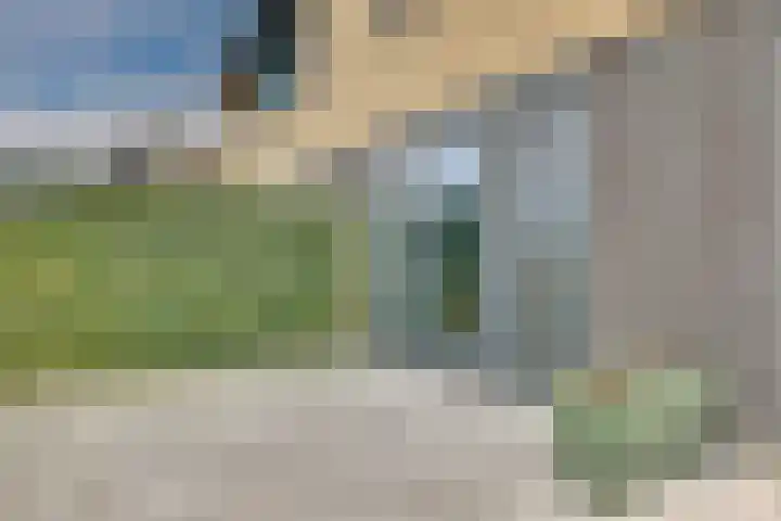 IJzeroven 36 Wehl thumbnail 24
