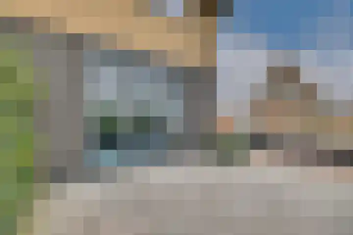 IJzeroven 36 Wehl thumbnail 25
