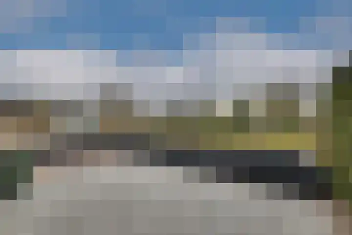 IJzeroven 36 Wehl thumbnail 26