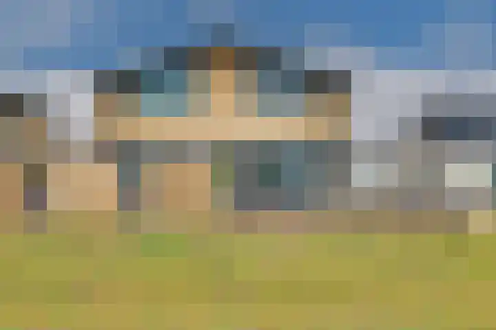 IJzeroven 36 Wehl thumbnail 27