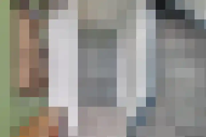 IJzeroven 36 Wehl thumbnail 4