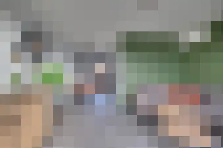IJzeroven 36 Wehl thumbnail 5