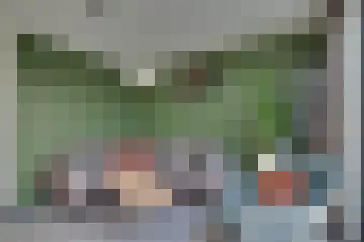 IJzeroven 36 Wehl thumbnail 6