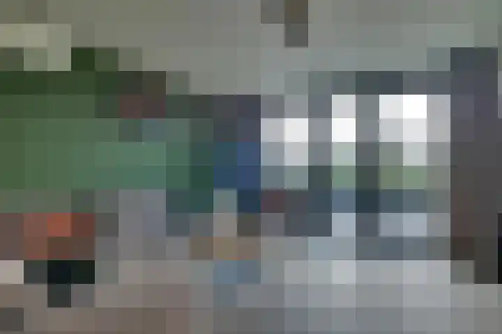 IJzeroven 36 Wehl thumbnail 7