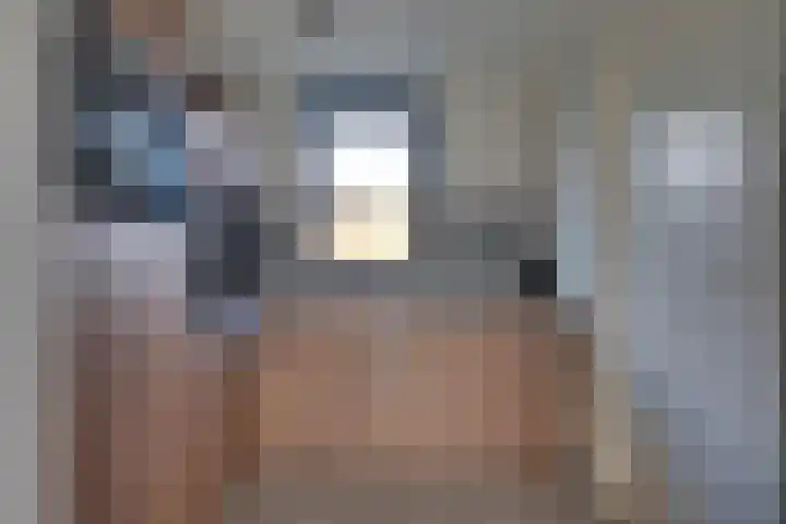 IJzeroven 36 Wehl thumbnail 9