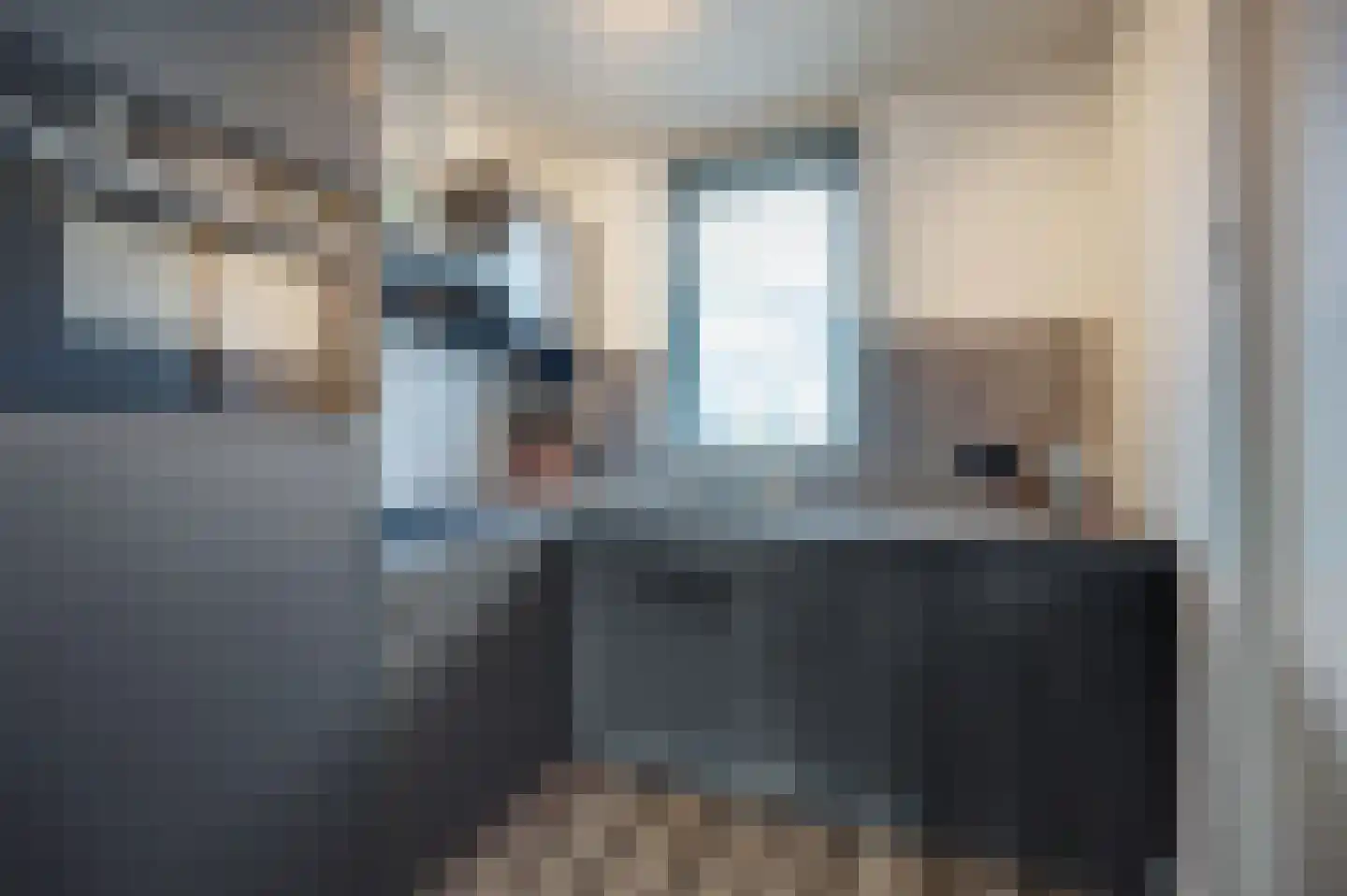 IJzeroven 52 Wehl thumbnail 10